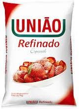 DISTRIBUIDORA HIDEAL - TEL.: 2619-3222 / 2619-3223 / 3052-4736 PREÇOS VÁLIDOS DE 16/04/2017 A 30/04/2017 PRODUTOS EMB.