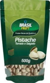 MEL 12,5G C/400 1 R$ 149,90 R$ 157,40 BISCOITO BAUDUCCO CREAM CRACKER 8,5G C/370 1 R$ 94,90 R$ 99,65 SACHÊ AÇÚCAR PREMIUM UNIÃO 5G 400 R$ 17,90 R$