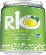 LIMÃO SICILIANO 1 R$ 4,99 R$ 5,24 RIO 335ML CHÁ BRANCO C/ ERVA CIDREIRA (CAPIM