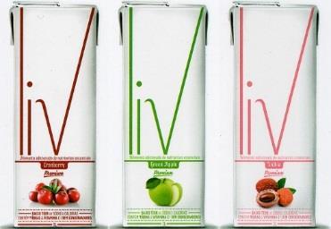 LIV LATA 269ML GREEN APPLE 12 R$ 52,90 R$ 55,55 MITTO MITTO 1L UVA INTEGRAL 1 R$ 13,90 R$ 14,60 MITTO 1L UVA E MAÇÃ INTEGRAL 1 NT NT MITTO 1L UVA BRANCA INTEGRAL 1 NT NT MITTO 1L GOIABA INTEGRAL 1 R$