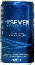 32,75 CERVEJA SKOL LATA 350ML 18 R$ 44,90 R$ 46,25 CERVEJA SKOL LATA 473ML 12 R$ 37,80 R$ 38,93 CERVEJA STELLA ARTOIS