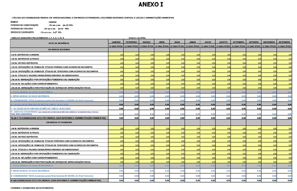 CONTINUAÇÃO DO INSTRUTIVO