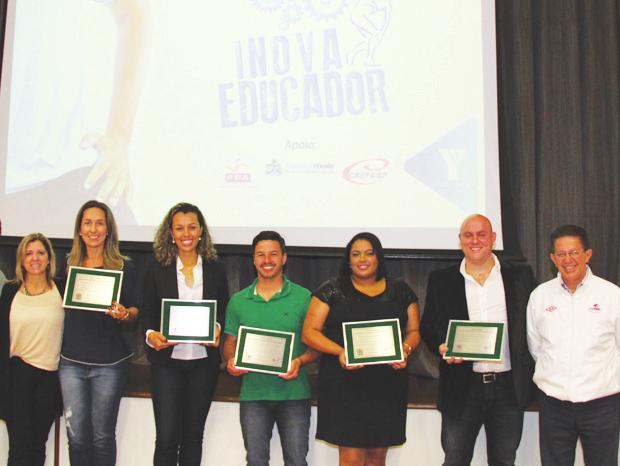 OBJETIVOS :: Construir ambiente propício para o cumprimento da missão institucional, por intermédio de um programa de atividades físicas e de intercâmbio, que atenda às necessidades e