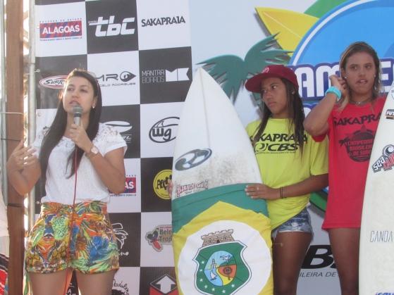 Viva Motocross Arapiraca Pelo segundo ano consecu vo a Selaj apoiou