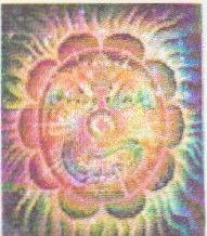 fraternidade e altruísmo. Umbilical ou Manipilira Este chakra expressa o mundo astral e tem uma grande importância na formação da estrutura psíquica do ser humano.