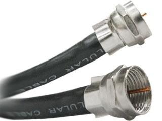 jpg Cabo coaxial. Fonte: multicoisas.com.