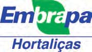 ISSN 1415-3033 58 O Amarelão do Melão: incidência e epidemiologia em áreas produtivas da região Nordeste Circular Técnica Brasília, DF Julho, 2008 Autor Mirtes Freitas Lima Pesquisadora, PhD.