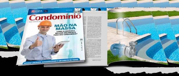 REVISTA IMPRESSO TABELA DE PREÇOS E FORMATOS IMPRESSO ESPAÇO Página