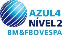 Conclusão do IPO Com os recursos do IPO, a Azul fortalece ainda mais o seu balanço Resumo do IPO da Azul Oferta total de R$2.021 milhões: R$1.