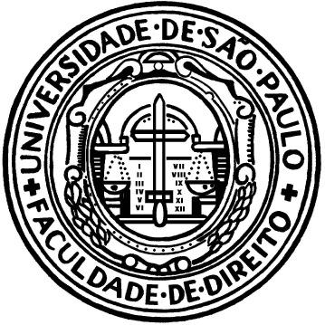 EDITAL FD/PÓS/AE/SEL. nº 03/2017 PROCESSO SELETIVO PARA VAGAS DE ALUNOS ESPECIAIS EM DISCIPLINAS DO 2º SEMESTRE DE 2017.