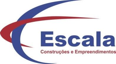 ESCALA CONSTRUÇÕES E EMPREENDIMENTOS LTDA.