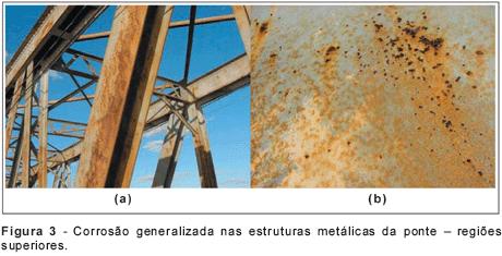 elocidade das reações químicas.