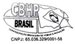 condições de se responsabilizar financeiramente pela taxa de inscrição do País, relativamente às categorias a serem disputadas.