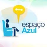 Crescimento em Outras Receitas Esperamos que as iniciativas novas e atuais em receitas auxiliares continuem a gerar um valor significativo para a Azul Crescimento em Outras Receitas Fonte de Outras