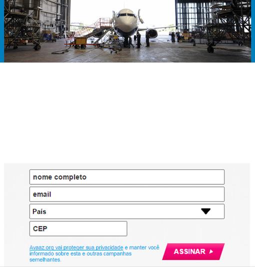 tablet. #vooseguro #vooseguro: Em defesa da profissão de Mecânico de Aeronave https://goo.