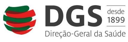 INSTITUTO DA MOBILIDADE E DOS TRANSPORTES, I.P. DIREÇÃO-GERAL DA SAÚDE Despacho Conjunto O Código da Estrada, aprovado pelo Decreto-Lei n.