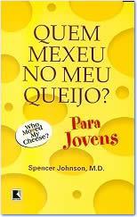 br A tradução intralingual acontece, além do exemplo dado, quando um texto do passado, como Os Lusíadas, de Luís de Camões, é disponibilizado conforme as regras atuais da língua.