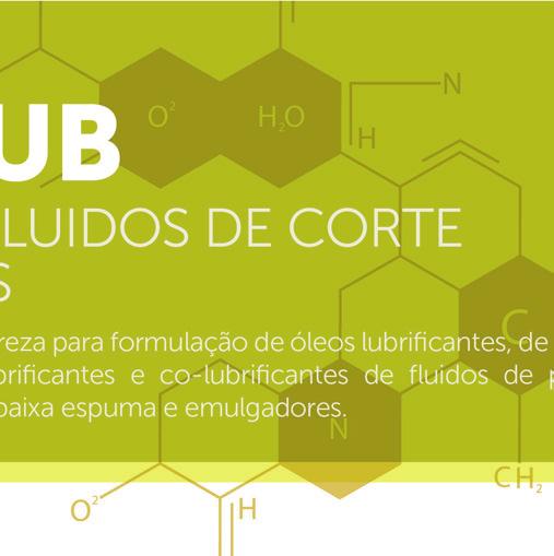 Sorbitan Oleate Oleato de Sorbitan OP 2980-73-6 Octyl Palmitate Palmitato de Octila EHO 26399-02-0