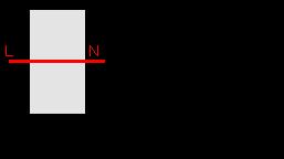 transversal: bw = 10 cm ; b,h 12 1050 12 3 3 4 I 104167cm ; bh Q 8 2 1050 8 2 3125cm 4 As fórmulas acima são validas