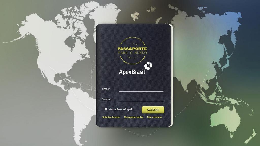 www.passaporteparaomundo.com.