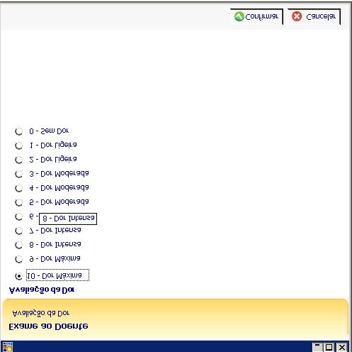 .. Cálculo do Balanço Hídrico Folha de Feridas Inclui Body Diagram Planos de Prevenção Impressão de Etiquetas Impressão de Reports de trabalho