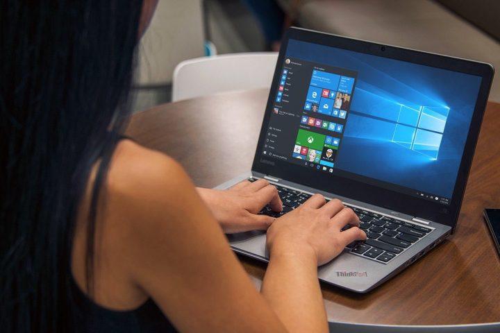 Boa Tarde Tenho o Win 10 pro de 32 bits e o Office pro 2016, instalados num ACER ASPIRE 5538G.