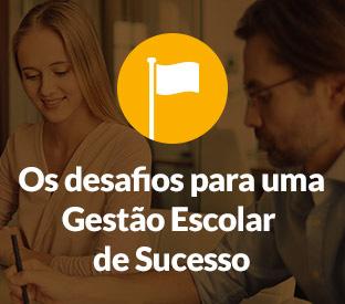 excelência! Confira outros materiais que separamos pra te ajudar na sua jornada!