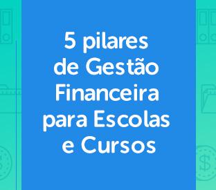 Aprenda como otimizar a gestão acadêmica, financeira e pedagógica de sua escola.