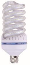 20 32010 MILHO - 9W- "U" MILHO - MODELO "3U" 9 W Bivolt 6500 K 864 Lumens BRANCO FRIO 360 E-27 1 20 32015 MILHO - 12W- "U" MILHO - MODELO "3U" 12 W Bivolt 6500 K 1080 Lumens BRANCO FRIO 360 E-27 1 20