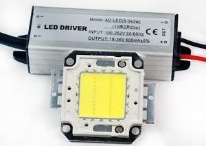 Master 60000 CONTROL RGB KIT Controle + Controlador P/ FITA LED 24 W 12V LUZ RGB MULTICORES *** Parafuso 1 20 DRIVER - P/ PLAFON Cód. Referência Produto Potência Tensão Temp.