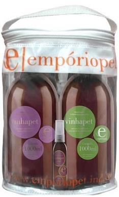 Perfume Ingrediente finalizador, garante maior aroma e deliciosa fragrância de uvas. Embalagem disponível: 60ml Compra no kit ou avulsa.