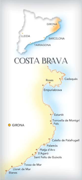 , aquecimento e ar condicionado nas zonas nobres, parking e garagem, jardim, piscina de adultos e crianças, sauna e ginásio. Não admitem animais.