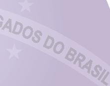 O examinando somente poderá retirar-se do local de aplicação, levando consigo o caderno de rascunhos (prova prático-profissional), a partir dos últimos 60 (sessenta) minutos do tempo destinado à