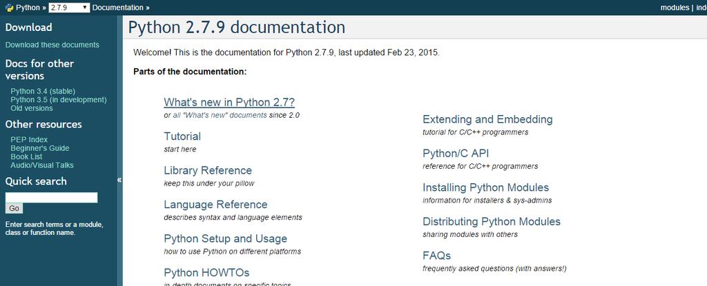 PRIMEIROS PASSOS COM PYTHON 37/47 DÚVIDAS COM NOVO IDIOMA?