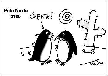 01- Cite os elementos que compõe o Estado. 02- Aponte a noção de nação. 03- O que significa um grupo linguístico? 04- Quais os elementos caracterizam a cultura brasileira?