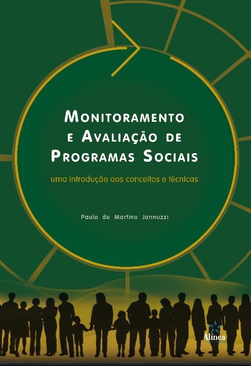 br/sagirmps/ferramentas/docs/livro_sagi_ba IXA_FINAL.pdf http://www.grupoatomoealinea.