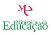 Direcção Regional de Educação do Alentejo Equipa de Projecto Novas Oportunidades de Adultos Documento de Apoio aos Cursos de Educação e Formação de