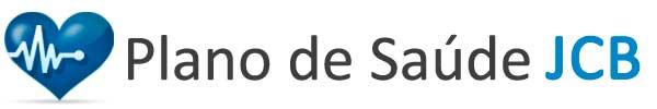 www.planodesaudejcb.com.br seguros@jcbcorretor.com.br Corretor JOAO CARLOS Fone: 11 9 5390-1250 Fone: 11 4232-5897 EMPRESA *Informativo de caráter referencial.