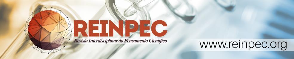 Revista Interdisciplinar do Pensamento Científico. ISSN: 2446-6778 Nº 2, volume 2, artigo nº 07, Julho/Dezembro 2016 D.O.I: http://dx.doi.org/10.