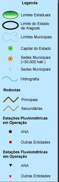 descrição dos seus traços físico-ambientais.