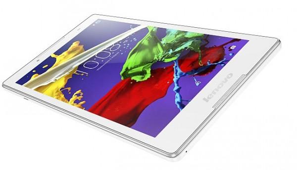 Lenovo TAB 2 A10-70 Com Android 4.