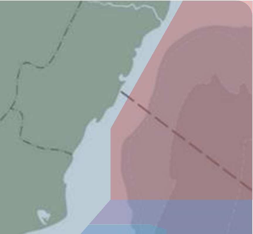 Produção de óleo(kbbl/d) Cangoá Peroá 2.