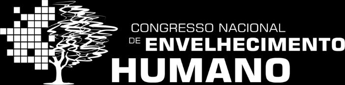 POLÍTICAS PÚBLICAS E DIREITO DA PESSOA IDOSA: DESAFIOS DE MANTER UMA VIDA IGUALITÁRIA NO CENÁRIO ATUAL BRASILEIRO Amaíza Ferreira Batista ¹, Ayane Louise Fernandes de Oliveira², Lidiane Casimiro