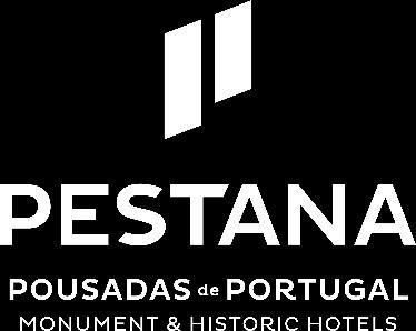 Castelo de S. Jorge 1100-129 Lisboa Telefone + 351 21 887 5962 restaurante.casaleao@pestana.com www.pestana.com www.pousadas.