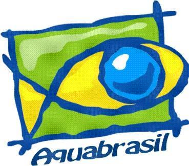 CRIÇÃO DE TILÁPIAS PROGRAMA AQUABRASIL Boas Práticas de Manejo (BPM) para produção de tilápia em tanques rede no