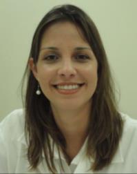 em Enfermagem pela UNIFESP Renata Pereira Leite Enfermeiro Pleno H.