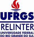 PROGRAMA DE BOLSAS IBERO-AMERICANAS PARA ESTUDANTES DE GRADUAÇÃO Apresentação A Universidade Federal do Rio Grande do Sul e o Santander Universidades oferecem aos alunos de graduação da UFRGS a