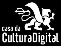 Dia 5 - Sábado Duração: 8 horas Download do material;