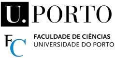 elaborada pelo Centro de Química da Universidade do Porto, uma unidade de investigação do Laboratório Associado Requimte. Compromisso com a Ciência, Nota Técnica Research Metrics nº 5, E.S.