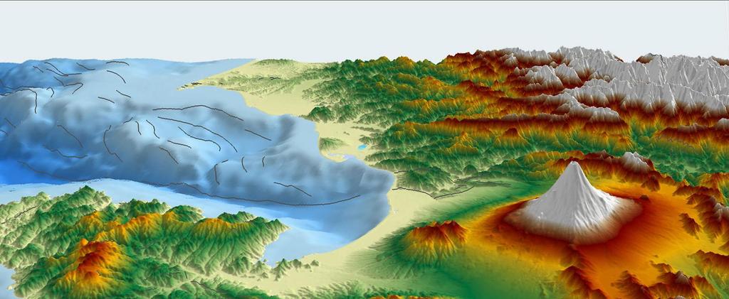 :: ClickGeo Cursos de Geotecnologias :: 10 Super Dicas para Usuários do QGIS Anderson